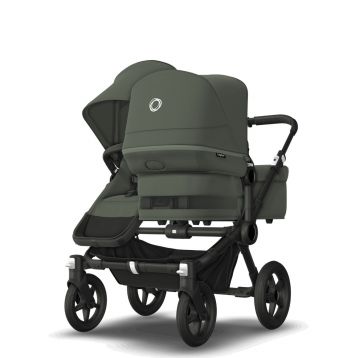 Bugaboo Donkey 5 Duo Specials