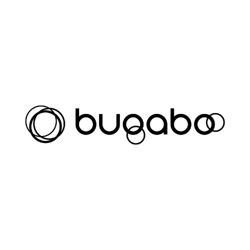 Bugaboo - Brands