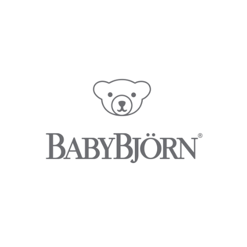 BabyBjörn BabyBjörn
