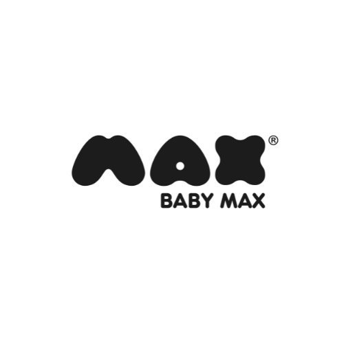 Baby Max